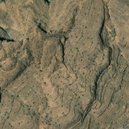 Satellite imagery of Kōh-e Khwājah Sarbur, AF