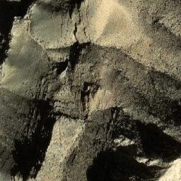 Satellite imagery of Kōh-e Kashaf Khānah, AF