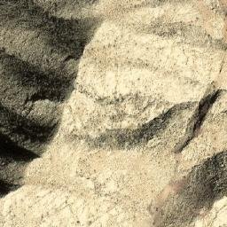 Satellite imagery of Kōh-e Kashaf Khānah, AF