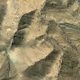 Satellite imagery of Band-e Zard, AF