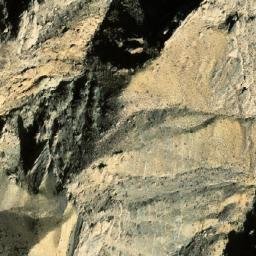 Satellite imagery of Band-e Zard, AF