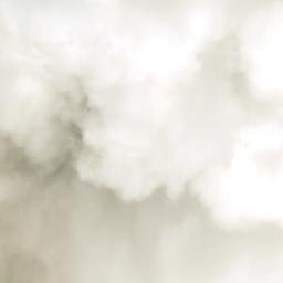 Satellite imagery of Kōh-e Zīārat, AF