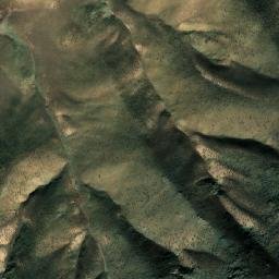 Satellite imagery of Tōr Kāṉī Ghar, AF