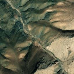 Satellite imagery of Senjetak Ghar, AF