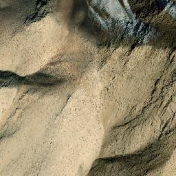 Satellite imagery of Senjetak Ghar, AF