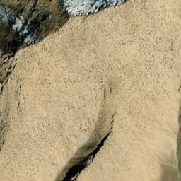 Satellite imagery of Senjetak Ghar, AF