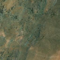 Satellite imagery of Dê Tāwīzak Ghar, AF