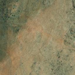 Satellite imagery of Dê Tāwīzak Ghar, AF