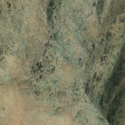 Satellite imagery of Dê Tāwīzak Ghar, AF