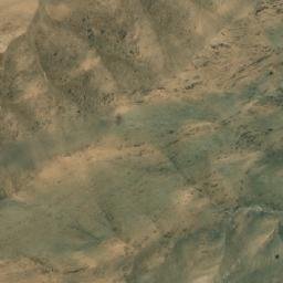 Satellite imagery of De Tāwizak Ghar, AF