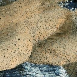 Satellite imagery of Murdār Lās̲h̲ Ghar, AF