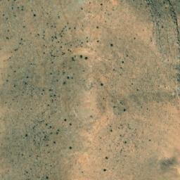 Satellite imagery of Kōh-e Kārgān, AF