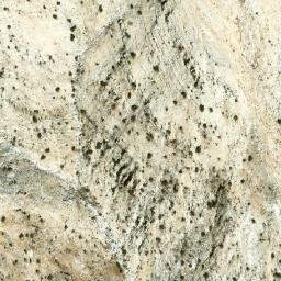 Satellite imagery of Darah-ye Farākh Ghar, AF