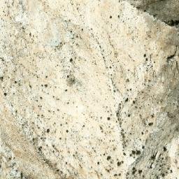 Satellite imagery of Darah-ye Farākh Ghar, AF