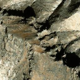 Satellite imagery of Darah-ye Farākh Ghar, AF