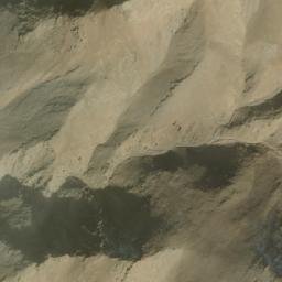 Satellite imagery of Siyōrī Ghar, AF