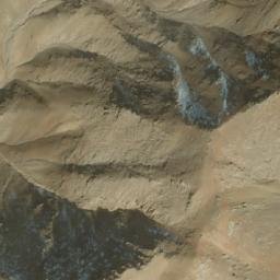 Satellite imagery of Siyōrī Ghar, AF