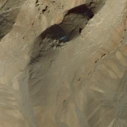 Satellite imagery of Siyōrī Ghar, AF