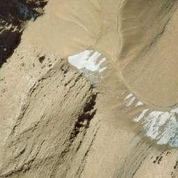 Satellite imagery of Spīn Paytāw Ghar, AF