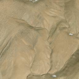 Satellite imagery of Spīn Paytāw Ghar, AF