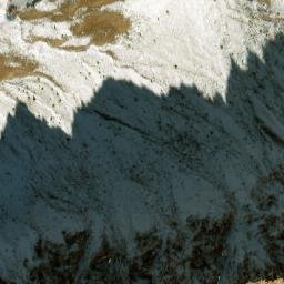 Satellite imagery of Kōh-e Bārīk, AF