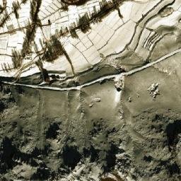 Satellite imagery of Gīrō Jōy, AF