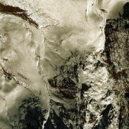 Satellite imagery of Gīrō Jōy, AF