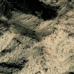 Satellite imagery of Girdinay, AF