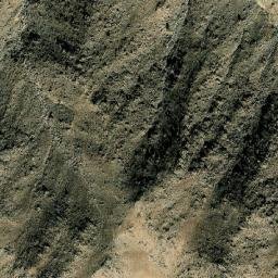 Satellite imagery of Bīrkah-ye Kalān, AF