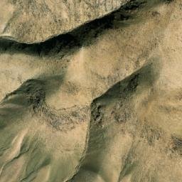 Satellite imagery of Sarūtay, AF