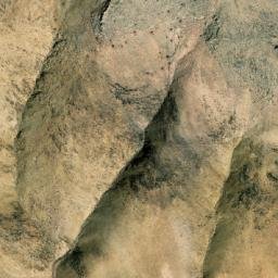 Satellite imagery of Sarūtay, AF