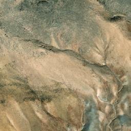 Satellite imagery of Sarūtay, AF