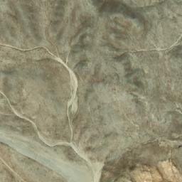 Satellite imagery of Sapaydak, AF