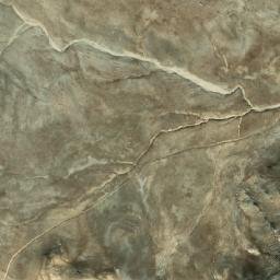 Satellite imagery of Sapaydak, AF