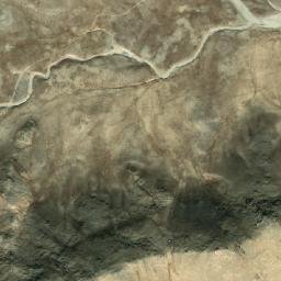 Satellite imagery of Sapaydak, AF