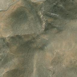 Satellite imagery of ‘Az̧mat, AF