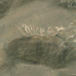Satellite imagery of ‘Az̧mat, AF