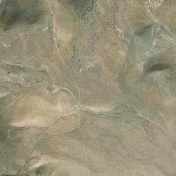 Satellite imagery of ‘Az̧mat, AF