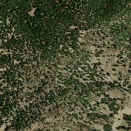 Satellite imagery of Dê Bāzikāṉī Ghar, AF