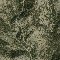 Satellite imagery of Mīr Sapīr Band, AF