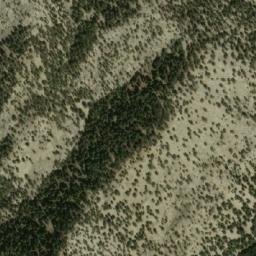 Satellite imagery of Mīr Sapīr Band, AF