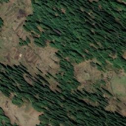 Satellite imagery of Reoshir, IN