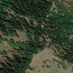 Satellite imagery of Reoshir, IN