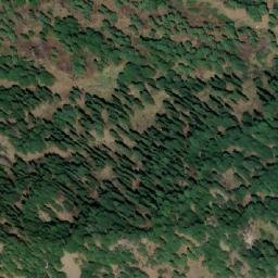 Satellite imagery of Reoshir, IN