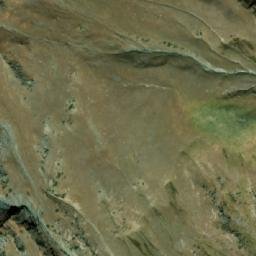 Satellite imagery of Mundnot Dhār, IN