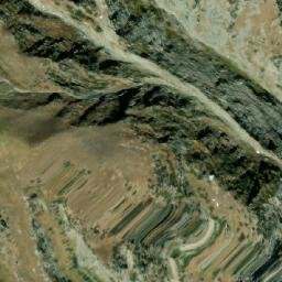 Satellite imagery of Mundnot Dhār, IN