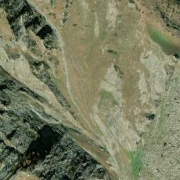 Satellite imagery of Mundnot Dhār, IN
