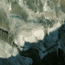 Satellite imagery of Chin Jot, IN