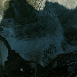 Satellite imagery of Chin Jot, IN
