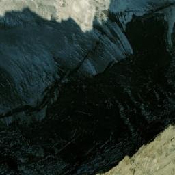 Satellite imagery of Chin Jot, IN